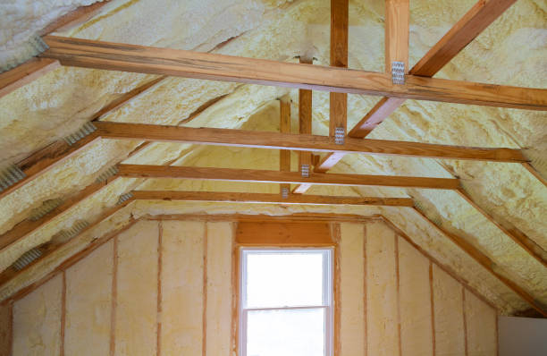 Best Cellulose Insulation in Soh Ogden, UT