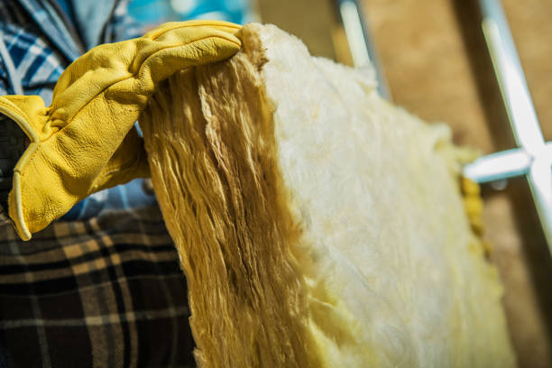 Best DIY Insulation Kits and Guidance in Soh Ogden, UT